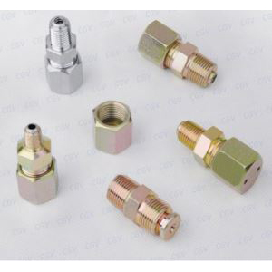 Injection Valve.jpg Injection Valve.jpg