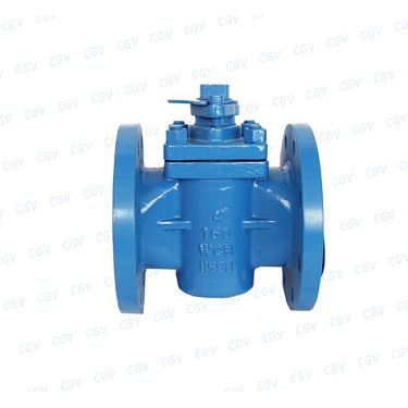 Soft Sealing Plug Valve1.jpg
