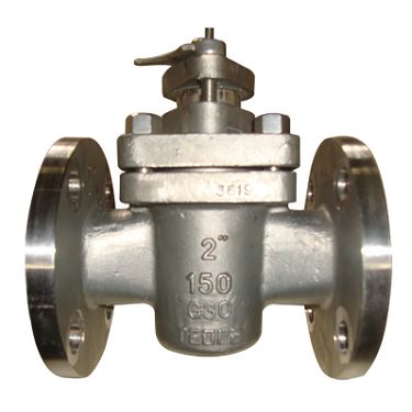 Soft Sealing Plug Valve2.jpg