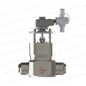 SW Gate Valve.jpg SW Gate Valve.jpg